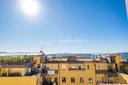 Attico ristrutturato nel centro di Chiaia, in vendita, Napoli | Sotheby’s Realty Italy - 13