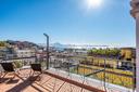 Attico ristrutturato nel centro di Chiaia, in vendita, Napoli | Sotheby’s Realty Italy - 8