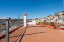 Attico ristrutturato nel centro di Chiaia, in vendita, Napoli | Sotheby’s Realty Italy - 16
