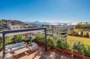 Attico ristrutturato nel centro di Chiaia, in vendita, Napoli | Sotheby’s Realty Italy - 1