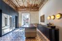 Sofisticato apparamento di design nel cuore di Napoli, in vendita, Napoli | Sotheby’s Realty Italy - 1