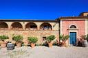 Storico borgo con attività ricettiva nel cuore della Toscana, in vendita, Trequanda | Sotheby’s Realty Italy - 35