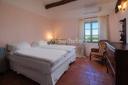 Storico borgo con attività ricettiva nel cuore della Toscana, in vendita, Trequanda | Sotheby’s Realty Italy - 26