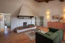 Storico borgo con attività ricettiva nel cuore della Toscana, in vendita, Trequanda | Sotheby’s Realty Italy - 10