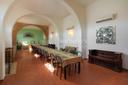 Storico borgo con attività ricettiva nel cuore della Toscana, in vendita, Trequanda | Sotheby’s Realty Italy - 13