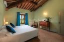 Storico borgo con attività ricettiva nel cuore della Toscana, in vendita, Trequanda | Sotheby’s Realty Italy - 19