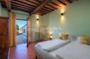 Storico borgo con attività ricettiva nel cuore della Toscana, in vendita, Trequanda | Sotheby’s Realty Italy - 18