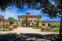 Storico borgo con attività ricettiva nel cuore della Toscana, in vendita, Trequanda | Sotheby’s Realty Italy - 8