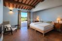 Storico borgo con attività ricettiva nel cuore della Toscana, in vendita, Trequanda | Sotheby’s Realty Italy - 24