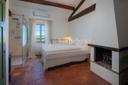 Storico borgo con attività ricettiva nel cuore della Toscana, in vendita, Trequanda | Sotheby’s Realty Italy - 17