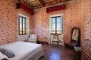 Storico borgo con attività ricettiva nel cuore della Toscana, in vendita, Trequanda | Sotheby’s Realty Italy - 15