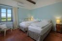 Storico borgo con attività ricettiva nel cuore della Toscana, in vendita, Trequanda | Sotheby’s Realty Italy - 22