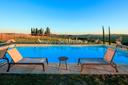Storico borgo con attività ricettiva nel cuore della Toscana, in vendita, Trequanda | Sotheby’s Realty Italy - 28
