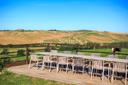 Storico borgo con attività ricettiva nel cuore della Toscana, in vendita, Trequanda | Sotheby’s Realty Italy - 39