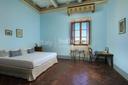 Storico borgo con attività ricettiva nel cuore della Toscana, in vendita, Trequanda | Sotheby’s Realty Italy - 21