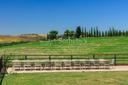 Storico borgo con attività ricettiva nel cuore della Toscana, in vendita, Trequanda | Sotheby’s Realty Italy - 38