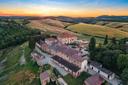 Storico borgo con attività ricettiva nel cuore della Toscana, in vendita, Trequanda | Sotheby’s Realty Italy - 43