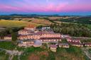Storico borgo con attività ricettiva nel cuore della Toscana, in vendita, Trequanda | Sotheby’s Realty Italy - 32