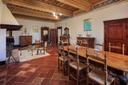 Storico borgo con attività ricettiva nel cuore della Toscana, in vendita, Trequanda | Sotheby’s Realty Italy - 12