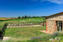 Storico borgo con attività ricettiva nel cuore della Toscana, in vendita, Trequanda | Sotheby’s Realty Italy - 30
