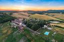 Storico borgo con attività ricettiva nel cuore della Toscana, in vendita, Trequanda | Sotheby’s Realty Italy - 44