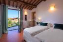 Storico borgo con attività ricettiva nel cuore della Toscana, in vendita, Trequanda | Sotheby’s Realty Italy - 25