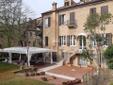 Hotel Duchessa Isabella, in vendita, Ferrara | Sotheby’s Realty Italy - 2