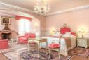 Hotel Duchessa Isabella, in vendita, Ferrara | Sotheby’s Realty Italy - 8