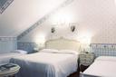 Hotel Duchessa Isabella, in vendita, Ferrara | Sotheby’s Realty Italy - 9