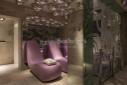 Hotel Duchessa Isabella, in vendita, Ferrara | Sotheby’s Realty Italy - 12