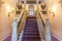 Hotel Duchessa Isabella, in vendita, Ferrara | Sotheby’s Realty Italy - 6