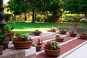 Hotel Duchessa Isabella, in vendita, Ferrara | Sotheby’s Realty Italy - 3