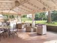 Hotel Duchessa Isabella, in vendita, Ferrara | Sotheby’s Realty Italy - 4