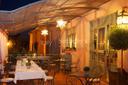 Albergo con Ristorante in Val d'Orcia, Toscana, in vendita, San Casciano dei Bagni | Sotheby’s Realty Italy - 8