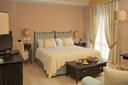 Albergo con Ristorante in Val d'Orcia, Toscana, in vendita, San Casciano dei Bagni | Sotheby’s Realty Italy - 7