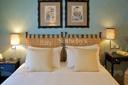 Albergo con Ristorante in Val d'Orcia, Toscana, in vendita, San Casciano dei Bagni | Sotheby’s Realty Italy - 6