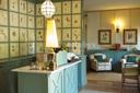 Albergo con Ristorante in Val d'Orcia, Toscana, in vendita, San Casciano dei Bagni | Sotheby’s Realty Italy - 2