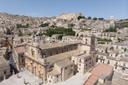 Affascinante palazzo nel centro storico di Modica, in vendita, Modica | Sotheby’s Realty Italy - 16