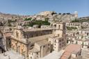 Affascinante palazzo nel centro storico di Modica, in vendita, Modica | Sotheby’s Realty Italy - 12