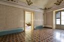 Affascinante palazzo nel centro storico di Modica, in vendita, Modica | Sotheby’s Realty Italy - 5