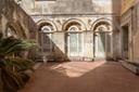Affascinante palazzo nel centro storico di Modica, in vendita, Modica | Sotheby’s Realty Italy - 4