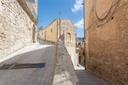 Affascinante palazzo nel centro storico di Modica, in vendita, Modica | Sotheby’s Realty Italy - 17