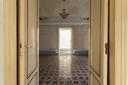 Affascinante palazzo nel centro storico di Modica, in vendita, Modica | Sotheby’s Realty Italy - 1