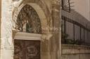 Affascinante palazzo nel centro storico di Modica, in vendita, Modica | Sotheby’s Realty Italy - 2