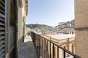 Affascinante palazzo nel centro storico di Modica, in vendita, Modica | Sotheby’s Realty Italy - 14