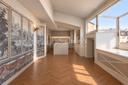 Charming penthouse with terraces in the Quadrilatero district, For sale, Milan | Sotheby’s Realty Italy - 30