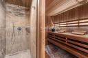 Esclusiva residenza alpina sul  Sellaronda, in vendita, Canazei | Sotheby’s Realty Italy - 4