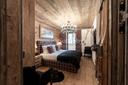 Esclusiva residenza alpina sul  Sellaronda, in vendita, Canazei | Sotheby’s Realty Italy - 12