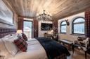 Esclusiva residenza alpina sul  Sellaronda, in vendita, Canazei | Sotheby’s Realty Italy - 13