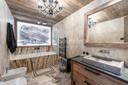 Esclusiva residenza alpina sul  Sellaronda, in vendita, Canazei | Sotheby’s Realty Italy - 14
